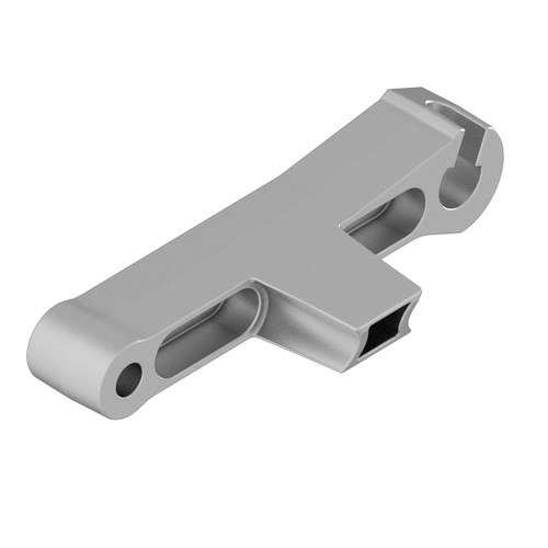 https://johndeere.widen.net/content/xhfqp0jz1r/jpeg/UC26529_iso5.jpeg?w=1200&h=1200&position=c&color=ffffffff&quality=100&u=jq3ioy