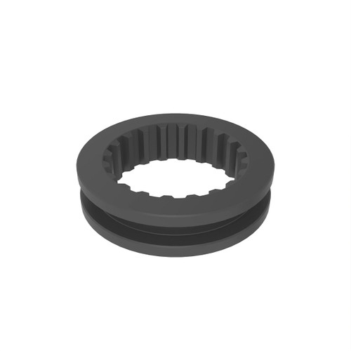 https://johndeere.widen.net/content/gzhvzjhpjs/jpeg/UC19167_iso5.jpeg?w=1200&h=1200&position=c&color=ffffffff&quality=100&u=jq3ioy