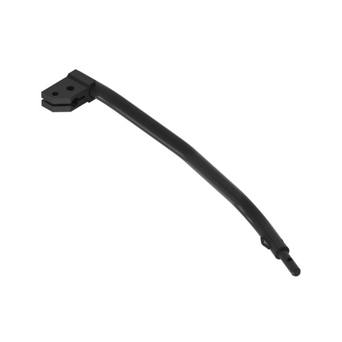 https://johndeere.widen.net/content/waernkli9r/jpeg/AT504204_iso1.jpeg?w=1200&h=1200&position=c&color=ffffffff&quality=100&u=jq3ioy