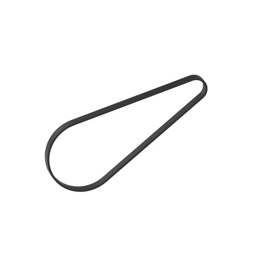 https://johndeere.widen.net/content/tkstlvb59r/jpeg/DZ118775_iso3.jpeg?w=1200&h=1200&position=c&color=ffffffff&quality=100&u=jq3ioy