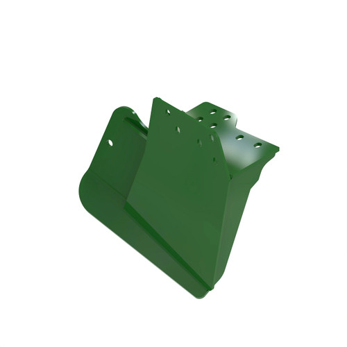 https://johndeere.widen.net/content/xomg9xjpwj/jpeg/AT514815_iso5.jpeg?w=1200&h=1200&position=c&color=ffffffff&quality=100&u=jq3ioy