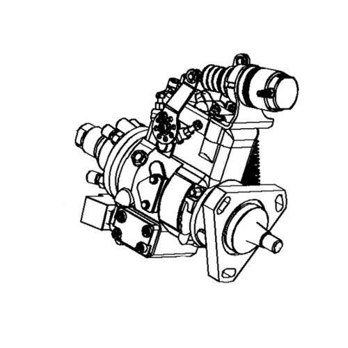 https://johndeere.widen.net/content/motauogvwp/jpeg/DZ119928_iso5.jpeg?w=1200&h=1200&position=c&color=ffffffff&quality=100&u=jq3ioy