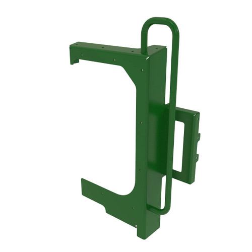 https://johndeere.widen.net/content/yp1ojuzad3/jpeg/AXT18681_iso5.jpeg?w=1200&h=1200&position=c&color=ffffffff&quality=100&u=jq3ioy