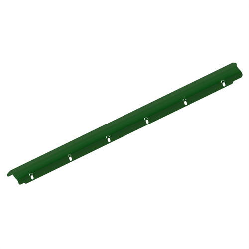 https://johndeere.widen.net/content/fdryadweo5/jpeg/CXT28060_iso5.jpeg?w=1200&h=1200&position=c&color=ffffffff&quality=100&u=jq3ioy