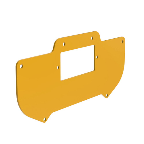https://johndeere.widen.net/content/i5ebvbolij/jpeg/T452492_iso5.jpeg?w=1200&h=1200&position=c&color=ffffffff&quality=100&u=jq3ioy