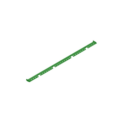 https://johndeere.widen.net/content/itn2reipzs/jpeg/AKK36835_iso5.jpeg?w=1200&h=1200&position=c&color=ffffffff&quality=100&u=jq3ioy