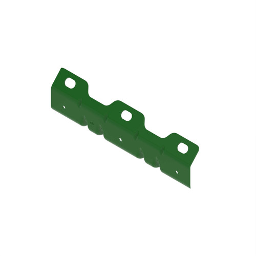 https://johndeere.widen.net/content/irszmcidog/jpeg/HXE145992_iso5.jpeg?w=1200&h=1200&position=c&color=ffffffff&quality=100&u=jq3ioy