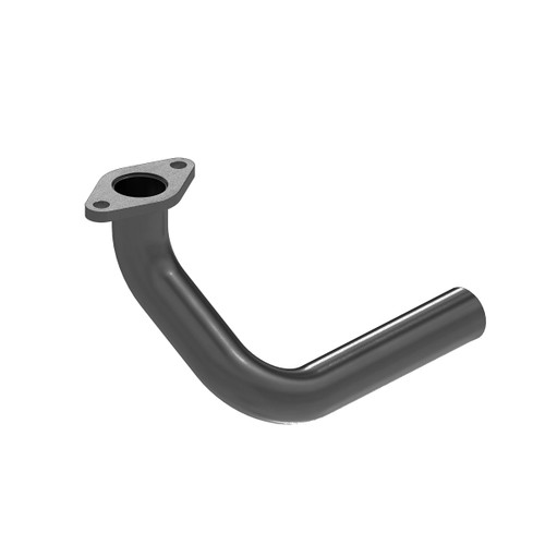 https://johndeere.widen.net/content/dpfyexfuaj/jpeg/AUC13635_iso5.jpeg?w=1200&h=1200&position=c&color=ffffffff&quality=100&u=stzbdg