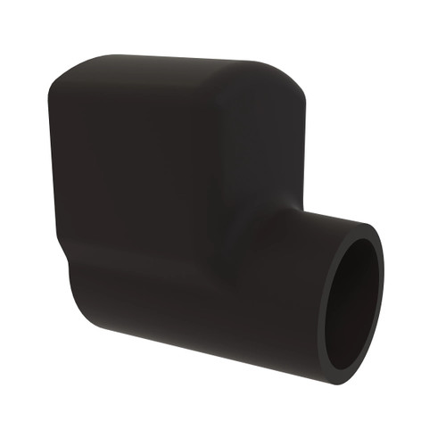 https://johndeere.widen.net/content/p4y12miyj9/jpeg/T417665_iso5.jpeg?w=1200&h=1200&position=c&color=ffffffff&quality=100&u=jq3ioy