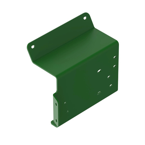 https://johndeere.widen.net/content/uqb9bp9hpm/jpeg/KK67494_iso5.jpeg?w=1200&h=1200&position=c&color=ffffffff&quality=100&u=jq3ioy