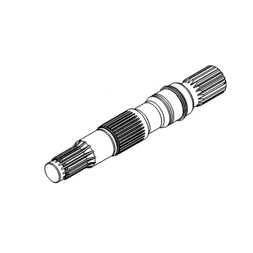 https://johndeere.widen.net/content/ppyyhvti15/jpeg/T416919_iso5.jpeg?w=1200&h=1200&position=c&color=ffffffff&quality=100&u=jq3ioy