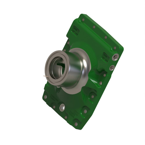 https://johndeere.widen.net/content/og2eadu2u1/jpeg/DZ106867_iso5.jpeg?w=1200&h=1200&position=c&color=ffffffff&quality=100&u=jq3ioy