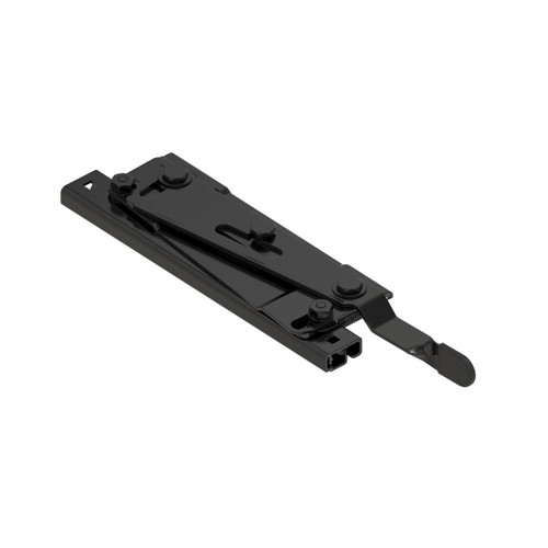 https://johndeere.widen.net/content/y5alymurs2/jpeg/AUC16510_iso5.jpeg?w=1200&h=1200&position=c&color=ffffffff&quality=100&u=jq3ioy