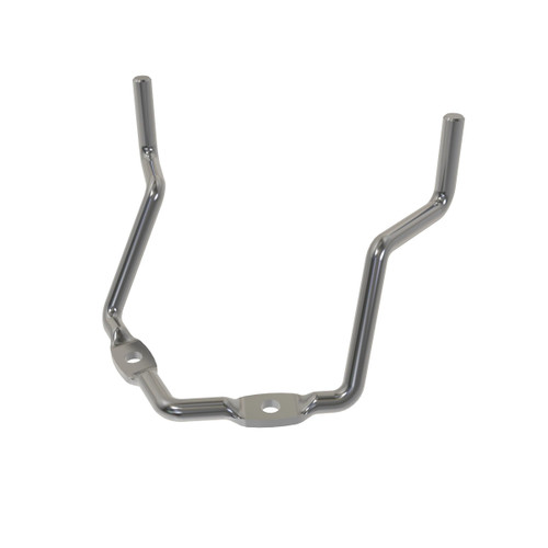 https://johndeere.widen.net/content/ho7zwomhxg/jpeg/UC27206_iso5.jpeg?w=1200&h=1200&position=c&color=ffffffff&quality=100&u=jq3ioy