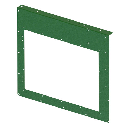 https://johndeere.widen.net/content/uzn9efa33r/jpeg/KK46997_iso5.jpeg?w=1200&h=1200&position=c&color=ffffffff&quality=100&u=jq3ioy