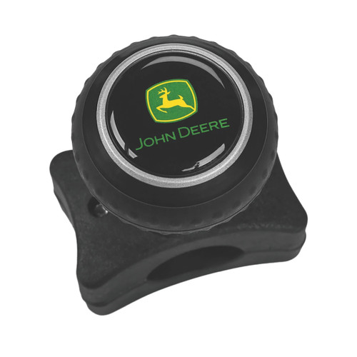 https://johndeere.widen.net/content/zfprujcerh/jpeg/TY27749_2.jpeg?w=1200&h=1200&position=c&color=ffffffff&quality=100&u=jq3ioy