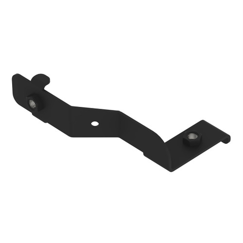https://johndeere.widen.net/content/h6jnltc3gw/jpeg/TA11302_iso4.jpeg?w=1200&h=1200&position=c&color=ffffffff&quality=100&u=jq3ioy