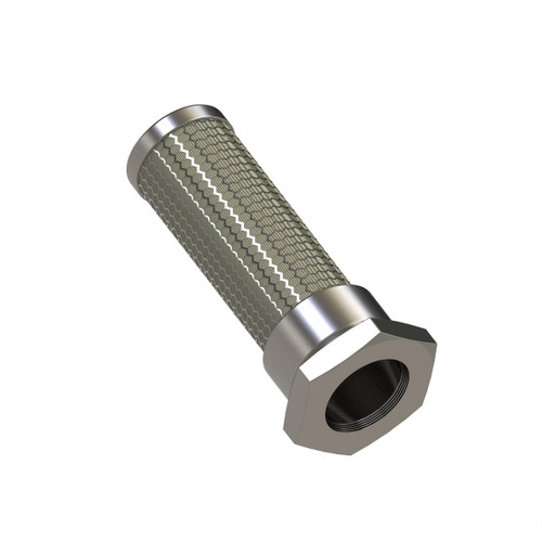 https://johndeere.widen.net/content/xccrpcueyp/jpeg/T411943_iso5.jpeg?w=1200&h=1200&position=c&color=ffffffff&quality=100&u=jq3ioy