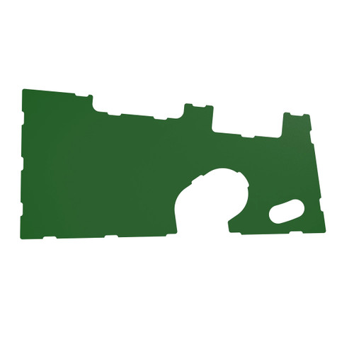 https://johndeere.widen.net/content/rjfqlruwba/jpeg/HXE159868_iso5.jpeg?w=1200&h=1200&position=c&color=ffffffff&quality=100&u=jq3ioy