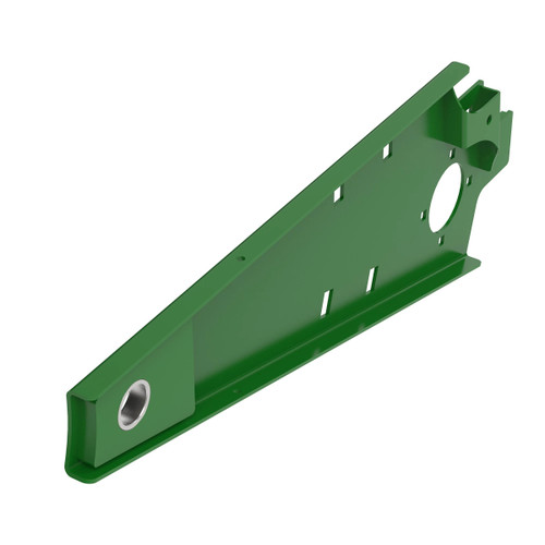 https://johndeere.widen.net/content/96rcec5t8x/jpeg/AXE88923_iso5.jpeg?w=1200&h=1200&position=c&color=ffffffff&quality=100&u=jq3ioy