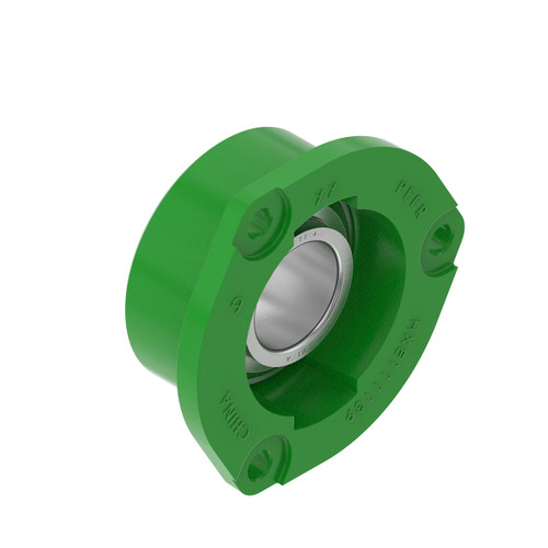 https://johndeere.widen.net/content/0mauotak8a/jpeg/AXE86006_iso5.jpeg?w=1200&h=1200&position=c&color=ffffffff&quality=100&u=jq3ioy