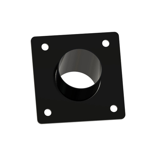 https://johndeere.widen.net/content/htucz5zijk/jpeg/AT486306_Front.jpeg?w=1200&h=1200&position=c&color=ffffffff&quality=100&u=jq3ioy
