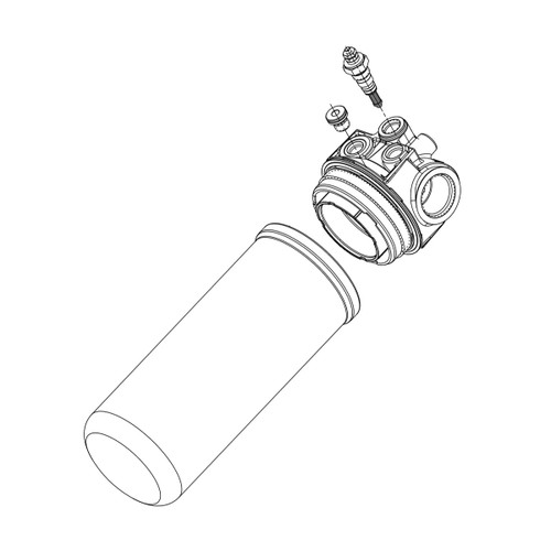 https://johndeere.widen.net/content/gz4oru4r2o/jpeg/AT492320_iso5.jpeg?w=1200&h=1200&position=c&color=ffffffff&quality=100&u=jq3ioy