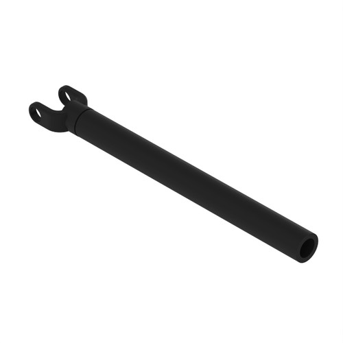 https://johndeere.widen.net/content/ln9gnpugu8/jpeg/FH343637_iso1.jpeg?w=1200&h=1200&position=c&color=ffffffff&quality=100&u=jq3ioy