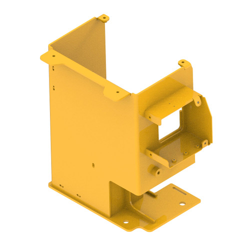 https://johndeere.widen.net/content/3tdppto0ij/jpeg/AT487912_iso5.jpeg?w=1200&h=1200&position=c&color=ffffffff&quality=100&u=jq3ioy