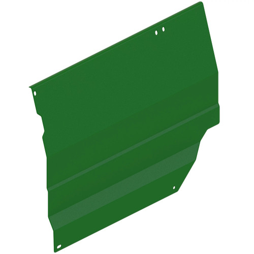 https://johndeere.widen.net/content/f2xdppd9du/jpeg/HXE162979_iso5.jpeg?w=1200&h=1200&position=c&color=ffffffff&quality=100&u=jq3ioy