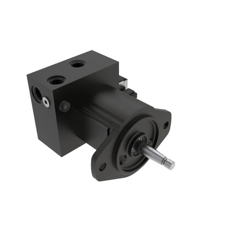 https://johndeere.widen.net/content/igmyogq55m/jpeg/AT495572_iso5.jpeg?w=1200&h=1200&position=c&color=ffffffff&quality=100&u=jq3ioy