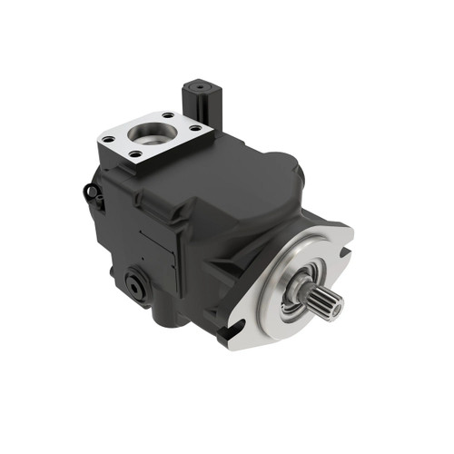 https://johndeere.widen.net/content/6yir2vr4xp/jpeg/AKK26395_iso5.jpeg?w=1200&h=1200&position=c&color=ffffffff&quality=100&u=jq3ioy