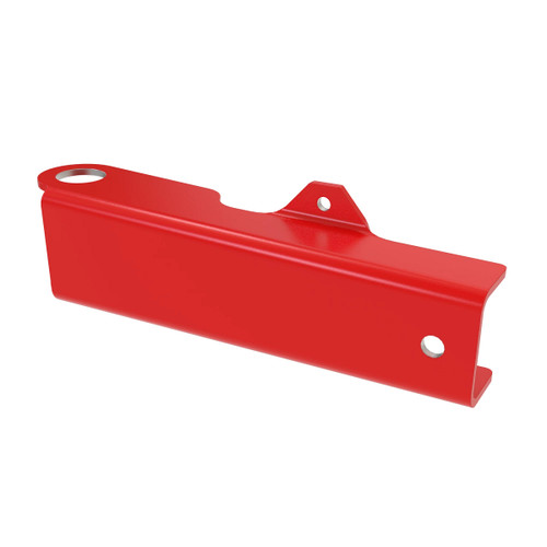 https://johndeere.widen.net/content/rngmwma7q2/jpeg/FH342234_iso5.jpeg?w=1200&h=1200&position=c&color=ffffffff&quality=100&u=jq3ioy