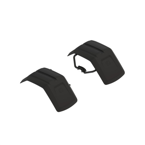 https://johndeere.widen.net/content/idmumomstp/jpeg/BRE10412_iso5.jpeg?w=1200&h=1200&position=c&color=ffffffff&quality=100&u=jq3ioy