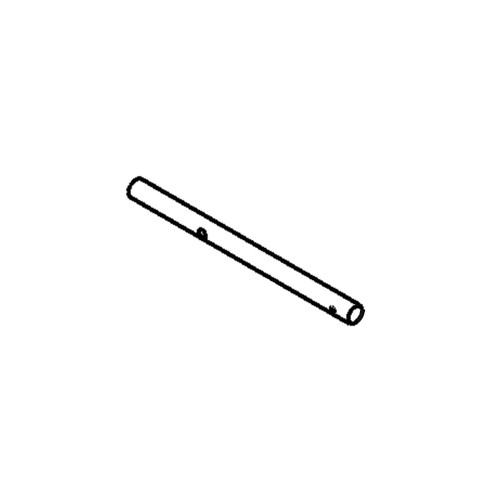 https://johndeere.widen.net/content/h2jwjnwqgs/jpeg/5HG168064_iso5.jpeg?w=1200&h=1200&position=c&color=ffffffff&quality=100&u=jq3ioy