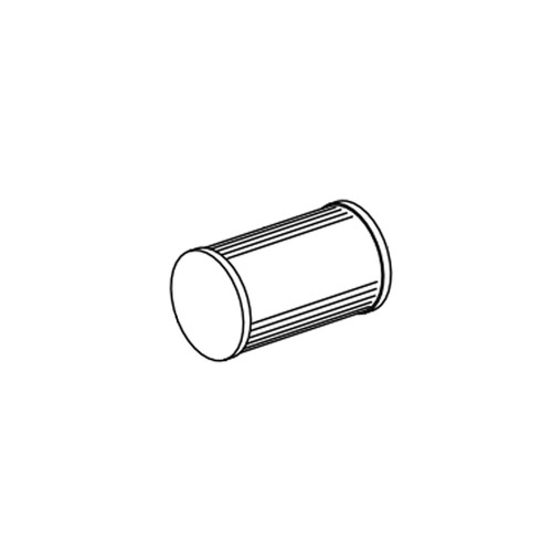 https://johndeere.widen.net/content/oup5dca4ch/jpeg/WN1000052549_iso5.jpeg?w=1200&h=1200&position=c&color=ffffffff&quality=100&u=jq3ioy