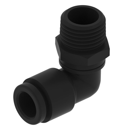 https://johndeere.widen.net/content/c9turddgbo/jpeg/RE595530_iso1.jpeg?w=1200&h=1200&position=c&color=ffffffff&quality=100&u=jq3ioy