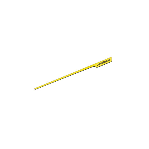 https://johndeere.widen.net/content/q3qjsswmzx/jpeg/FH340067_iso3.jpeg?w=1200&h=1200&position=c&color=ffffffff&quality=100&u=jq3ioy