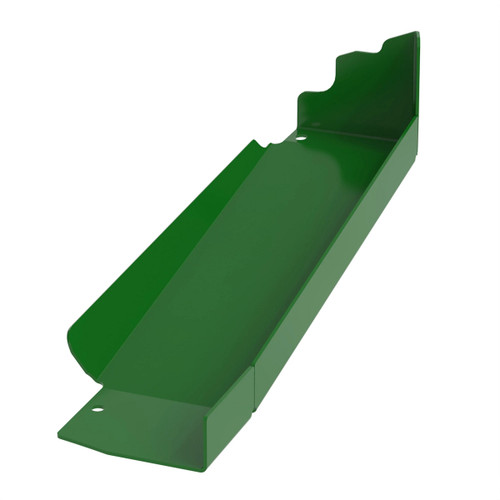 https://johndeere.widen.net/content/c1xwj2itcu/jpeg/R560059_iso5.jpeg?w=1200&h=1200&position=c&color=ffffffff&quality=100&u=jq3ioy