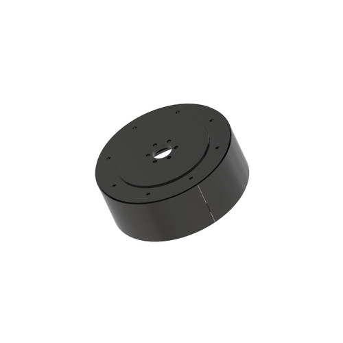 https://johndeere.widen.net/content/nbnkowk0pc/jpeg/AXT16041_iso5.jpeg?w=1200&h=1200&position=c&color=ffffffff&quality=100&u=jq3ioy