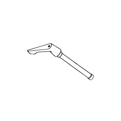 https://johndeere.widen.net/content/axyhkxj0kk/jpeg/R56412_iso1.jpeg?w=1200&h=1200&position=c&color=ffffffff&quality=100&u=jq3ioy