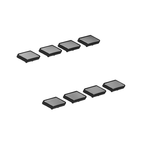 https://johndeere.widen.net/content/mfiwr5simb/jpeg/BRE10445_iso1.jpeg?w=1200&h=1200&position=c&color=ffffffff&quality=100&u=jq3ioy