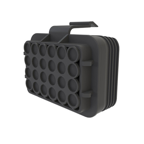 https://johndeere.widen.net/content/tubk6wunft/jpeg/57M14799_iso5.jpeg?w=1200&h=1200&position=c&color=ffffffff&quality=100&u=jq3ioy