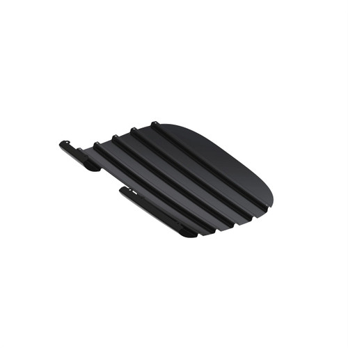 https://johndeere.widen.net/content/yrrtxs63gw/jpeg/L165790_iso5.jpeg?w=1200&h=1200&position=c&color=ffffffff&quality=100&u=jq3ioy