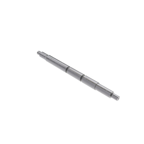 https://johndeere.widen.net/content/zmc8sqfq9u/jpeg/HXE54585_iso5.jpeg?w=1200&h=1200&position=c&color=ffffffff&quality=100&u=jq3ioy