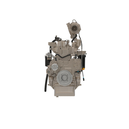 https://johndeere.widen.net/content/28so0tfti8/jpeg/DZ113215_Front.jpeg?w=1200&h=1200&position=c&color=ffffffff&quality=100&u=jq3ioy