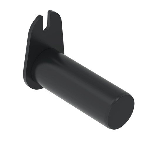 https://johndeere.widen.net/content/2cgfjsaiaj/jpeg/AT482575_iso5.jpeg?w=1200&h=1200&position=c&color=ffffffff&quality=100&u=jq3ioy