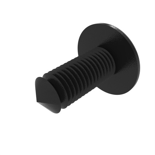 https://johndeere.widen.net/content/wfih4qlx3n/jpeg/R567874_iso1.jpeg?w=1200&h=1200&position=c&color=ffffffff&quality=100&u=jq3ioy