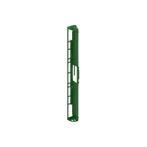 https://johndeere.widen.net/content/lns3a63nuq/jpeg/KXE10684_iso5.jpeg?w=1200&h=1200&position=c&color=ffffffff&quality=100&u=jq3ioy