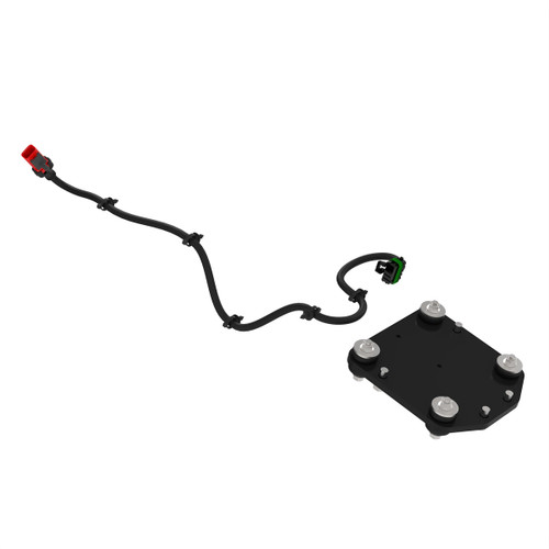 https://johndeere.widen.net/content/f1bjpjemdm/jpeg/BRE10552_iso5.jpeg?w=1200&h=1200&position=c&color=ffffffff&quality=100&u=jq3ioy